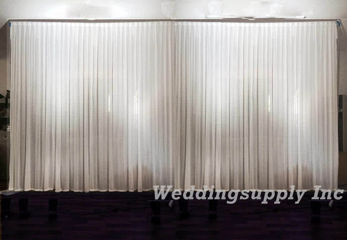 Curtains Ideas curtains for cheap : Cheap White Curtains Reviews - Online Shopping Cheap White ...