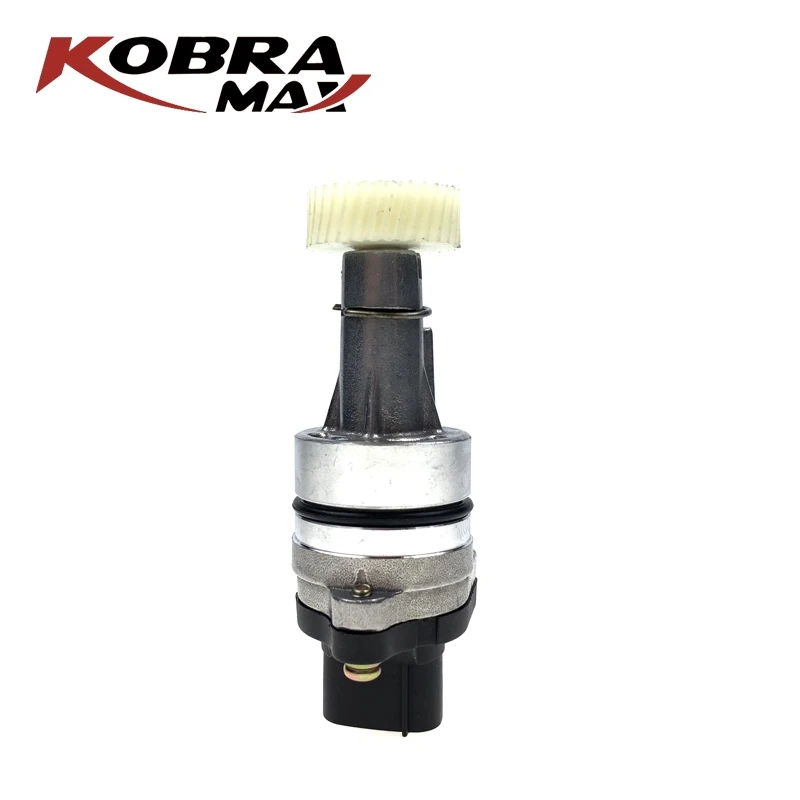Датчик скорости одометра KobraMax 83181 12020 5S4885 SU6217 213453 94853144 94855940 SC180|Одометрический