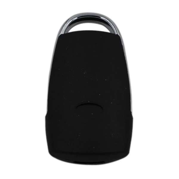 High Quality Radio Remote Control Switch 4Receiver&2Transmitter Mini Smart Home Automatic 315/433MHZ