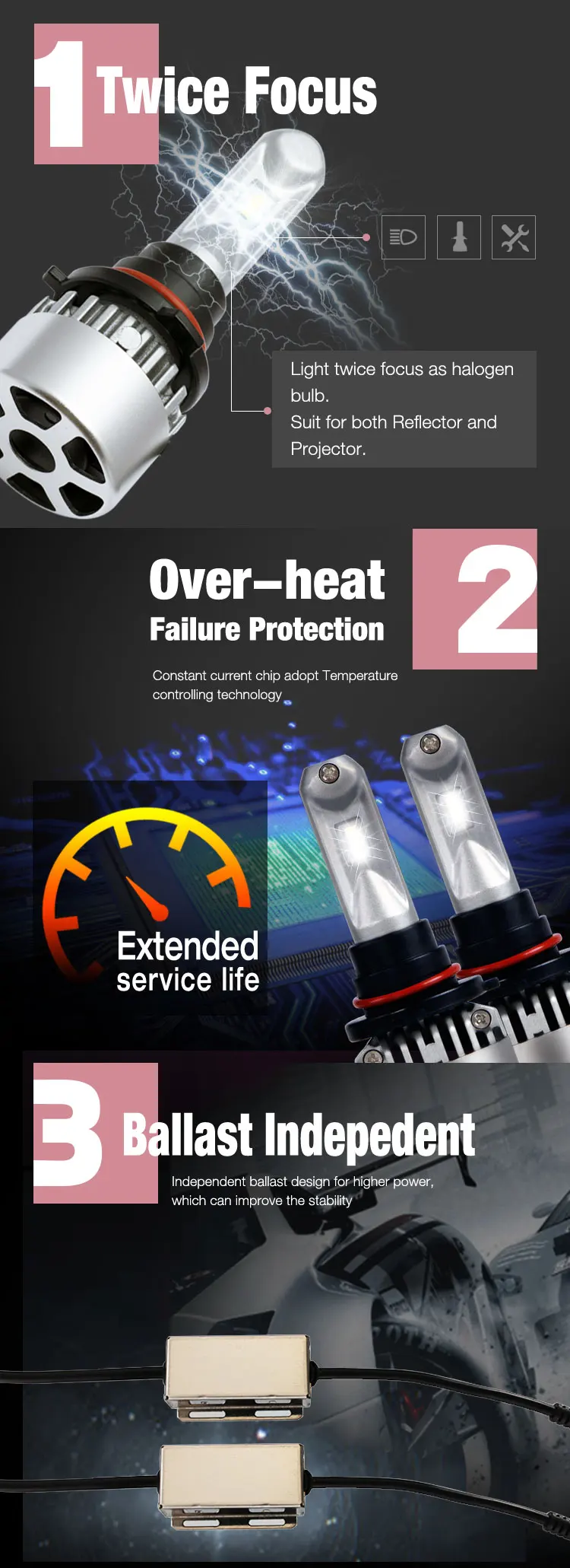 -9005-9006-6SMD_02