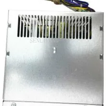 320 W ПК Питание 800 G1 600G1 Tower PC большой источник электропитания Chassis 702304-001 702452-001 PCC005 для сервера