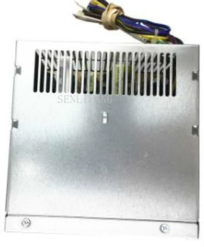 320 W PC امدادات الطاقة 800 G1 600G1 برج PC هيكل كبير امدادات الطاقة 702304-001 702452-001 PCC005 لخادم