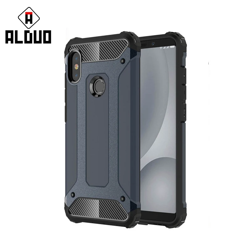 

Armor Phone Cases For Xiaomi Redmi 4X 4A 4 5 5plus 5A Note3 3s Case PC Silicone Coque Cover on Huawei P9 lite mate10 lite Xiomi Redmi note4 note5pro note7 pro Case