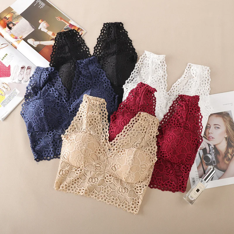 9621063639_901354279