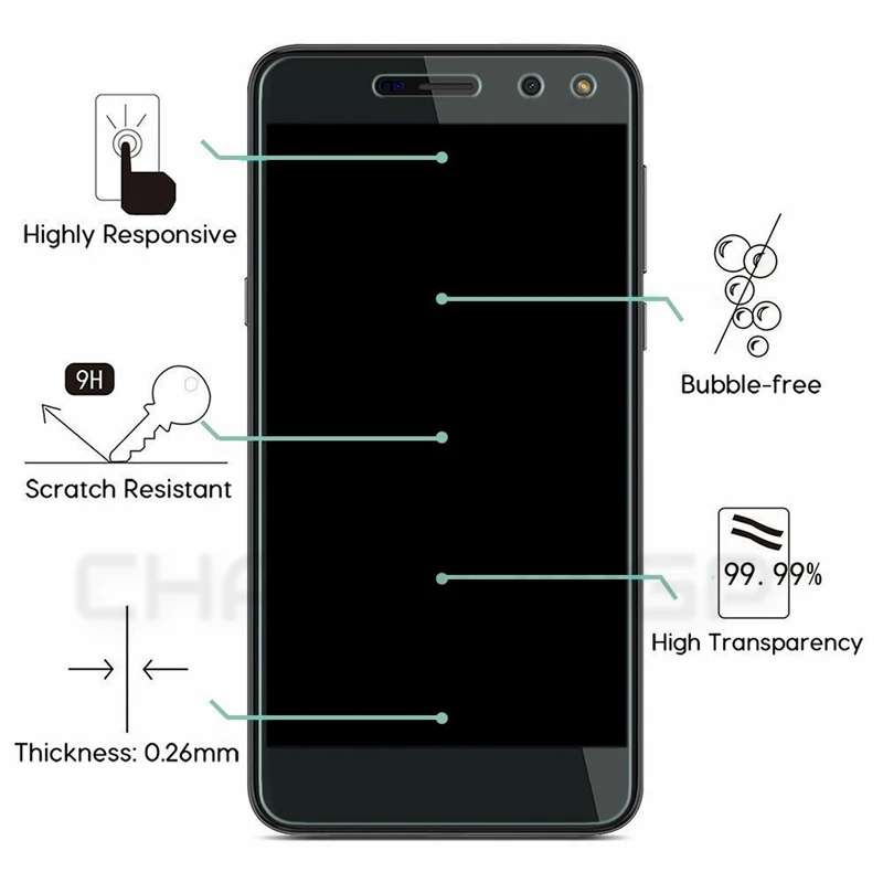 61STYrvsB9L._SL1000_