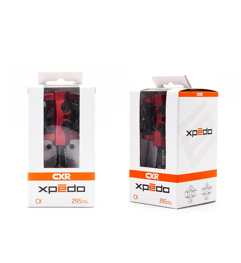 XMF10AC_06