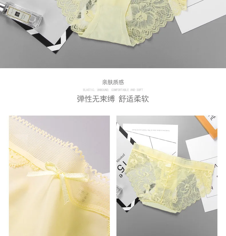 WF1109K_08