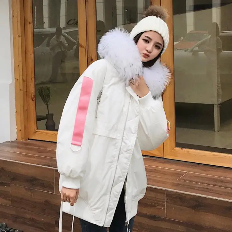 الشتاء المتناثرة نمط نوعية جيدة الحقيقي بطة أسفل معطف الإناث ضرب اللون الطبيعي الفراء مقنع الدافئة أسفل معاطف wq378 دروبشيب الشتاء المتناثرة نمط نوعية جيدة الحقيقي بطة أسفل معطف الإناث ضرب اللون الطبيعي الفراء مقنع الدافئة أسفل معاطف wq378 دروبشيب