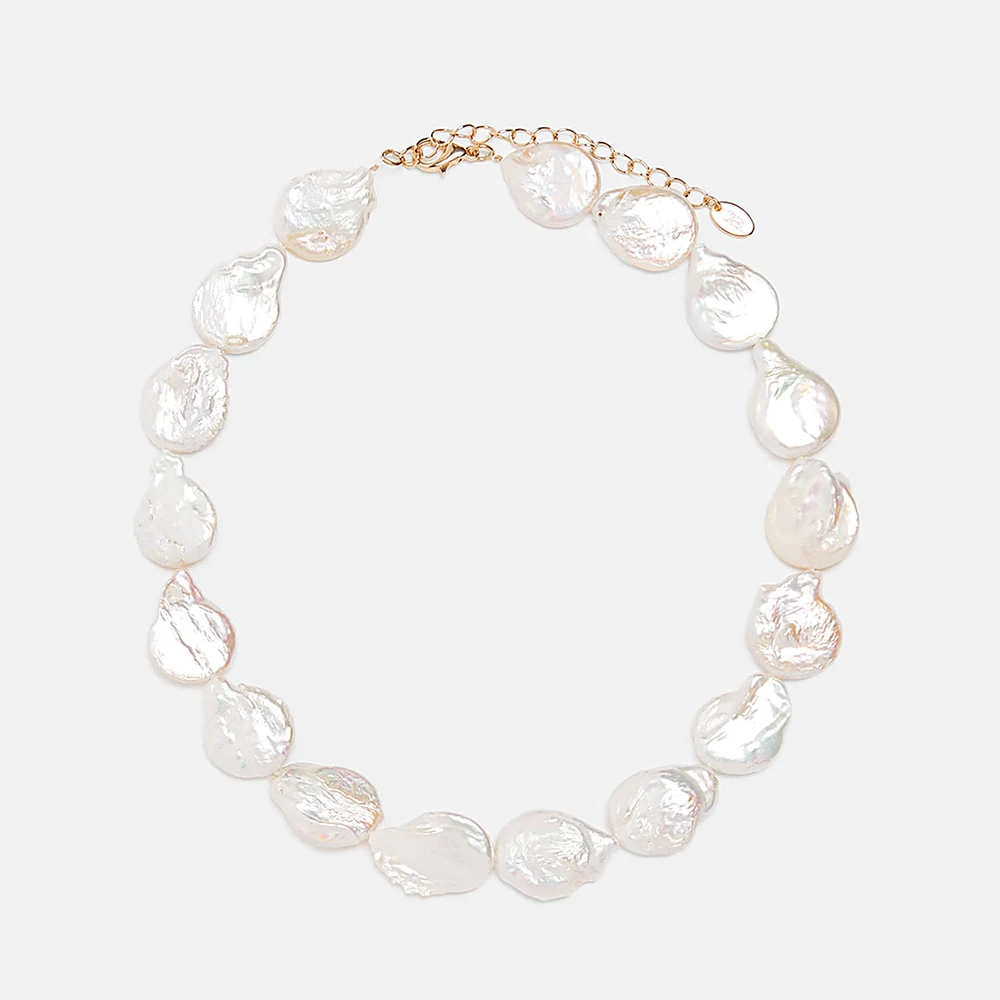 Новинка, богемное ожерелье для женщин и девушек, вечерние, подарок ...