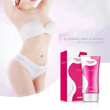 

Anti Cellulite Weight Loss Slimming Cream Fat Burner Shaping S Body Massage Cream