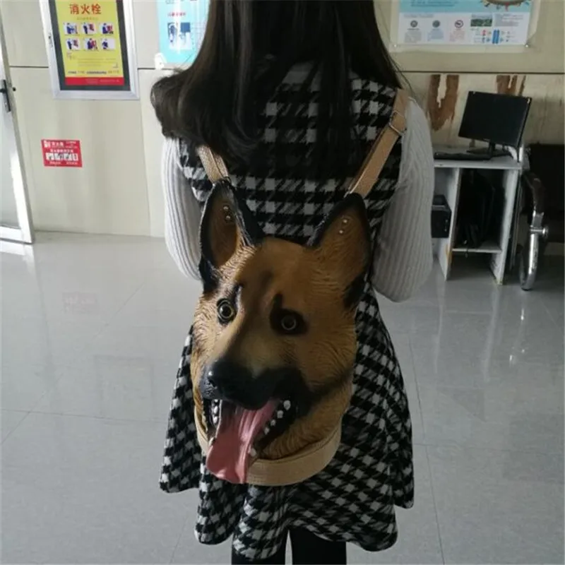 QQ20180406154103