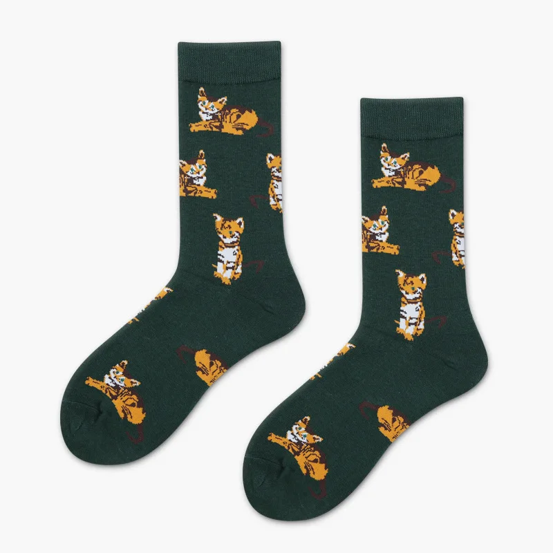 10492353538_935793692