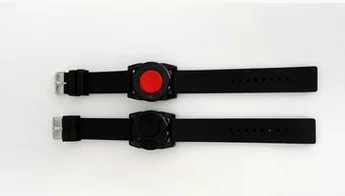 3dKanSave_2 (2)
