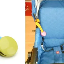 2 шт. простыня пряжка клип одеяло s держатель резинка захват белое одеяло клип постельные принадлежности наборы