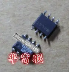 1 шт. MIC4680BM MIC4680B MIC4680SOP8 | Обустройство дома
