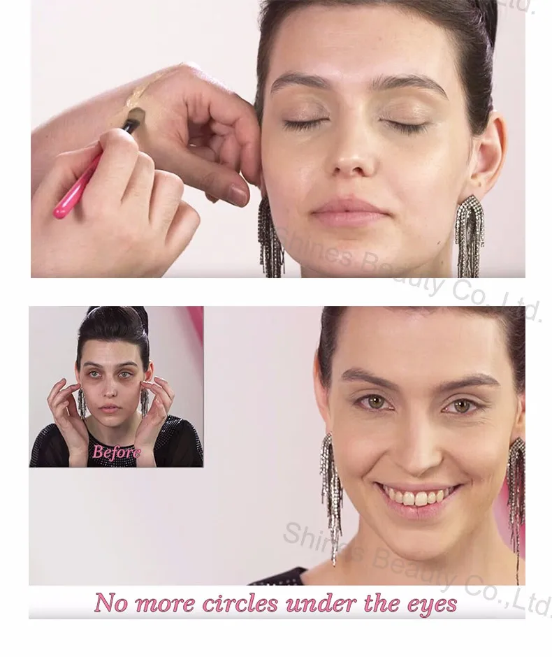 dermacol-detail-english_03