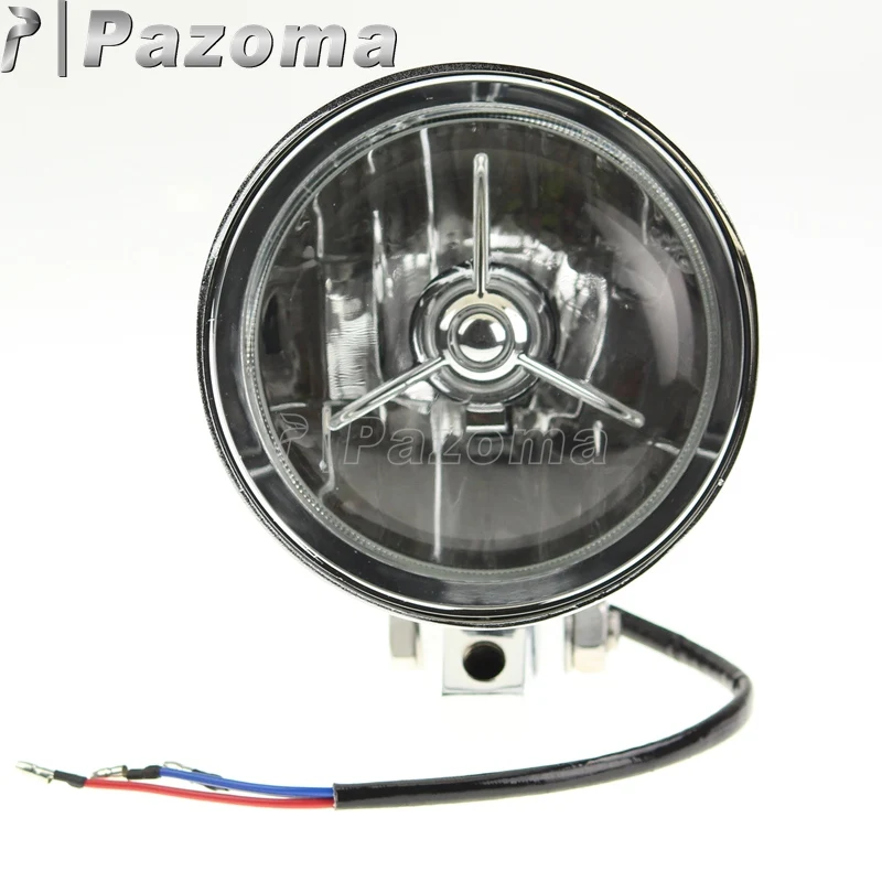 HL-670-SR (1)