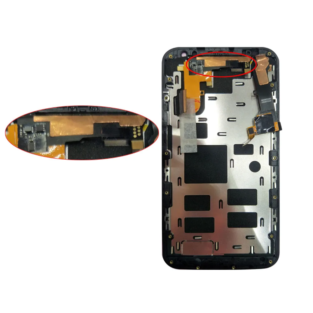 moto X2-6 - 