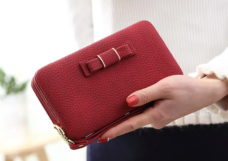 women wallet phone bag case (11)