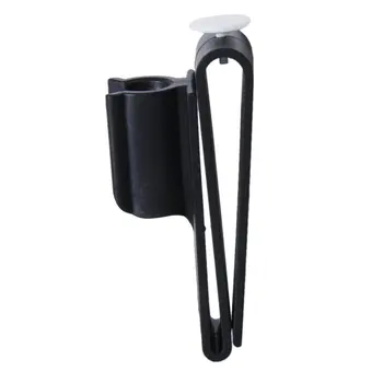 

10x New Clip Pince de Golf Club Porte-Club Accessoire pour Sacs de Golf