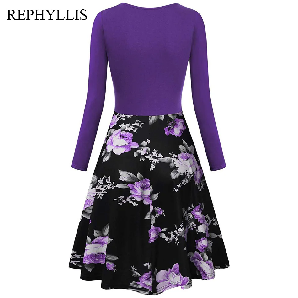 REBQD2449-PP-2