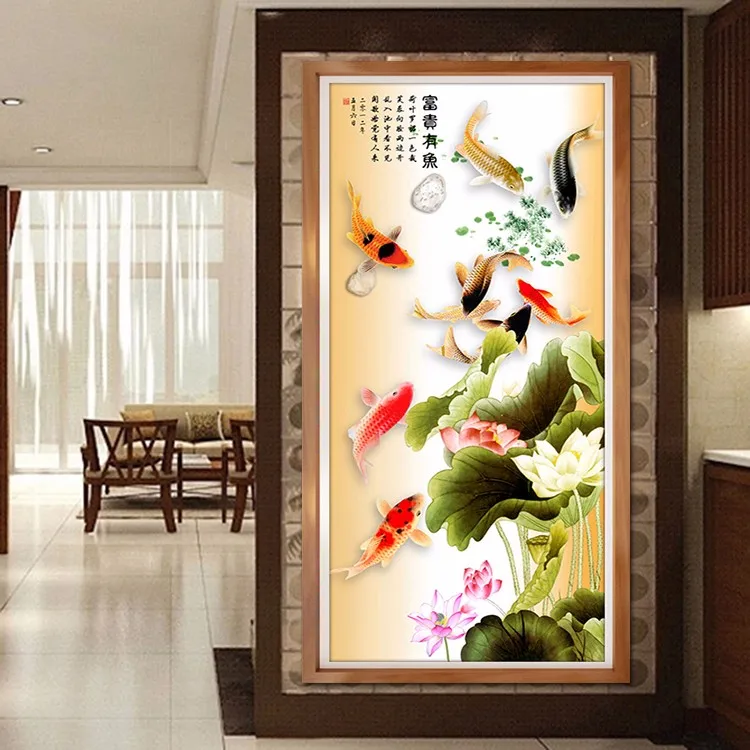 TB1wjPBNpXXXXbdXXXXXXXXXXXX_!!0-item_pic