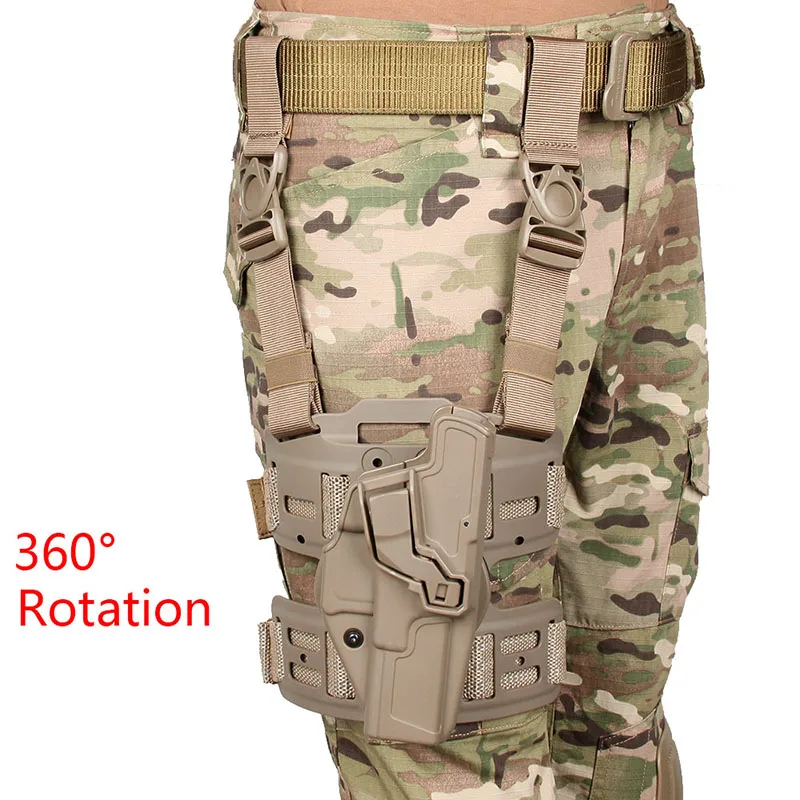HK7-0050_1