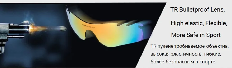 men cycling glasses (4)