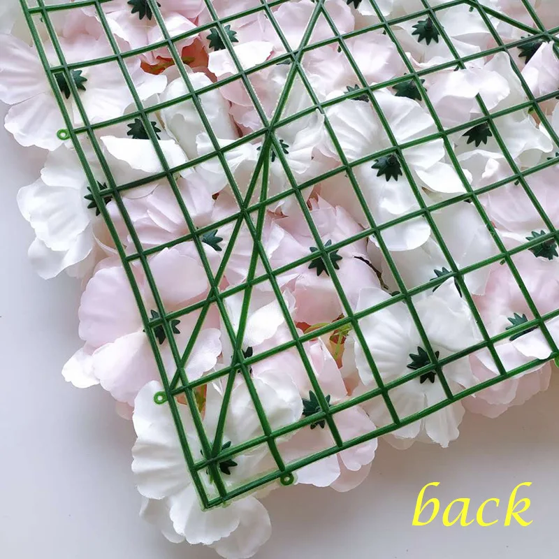 9490529130_249043831