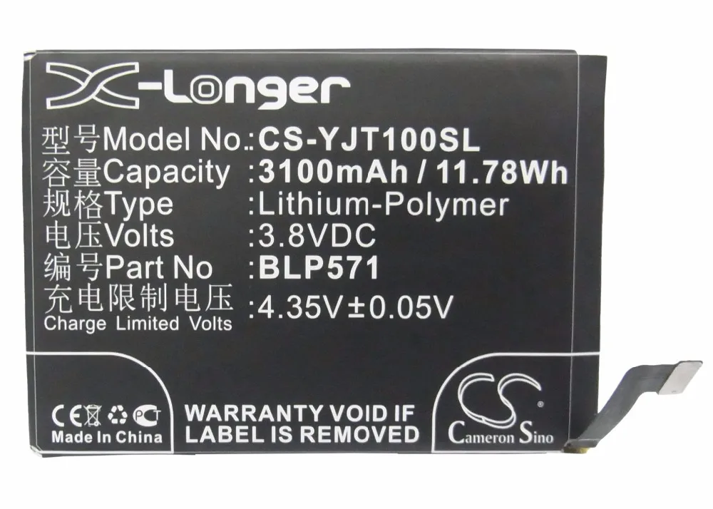 X longer. Cs-lkh870xl bl-t32. X longer. X longer.