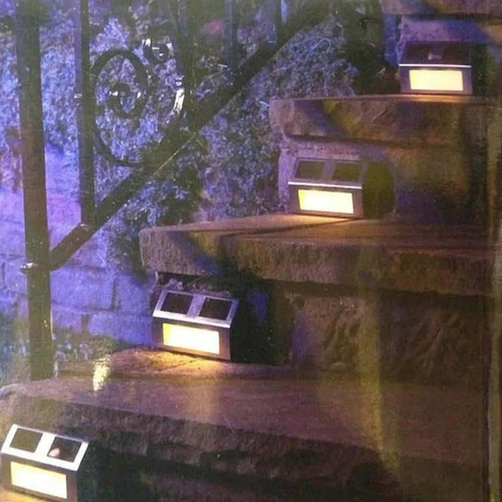 DJ704800-D-3-1