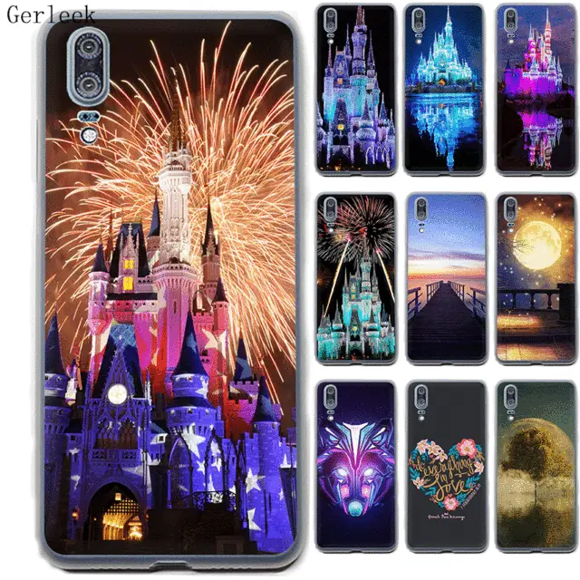 samsung galaxy a3 case disney samsung galaxy a3 case disney