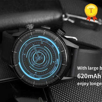 

2019 4G bluetooth Smart Watch GPS SIM Heart rate monitoring waterproof passometer IPS LCD Round screen smartwatch wristwatch