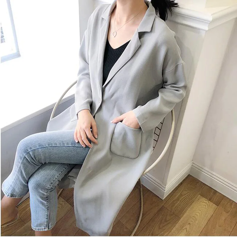 QQ20190219181442