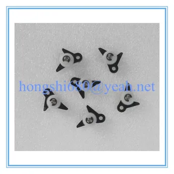 

exchanger for Olivetti pr2e pr2plus dot matrix printer