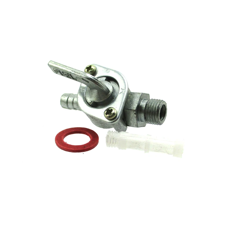 MXC0256 (13)