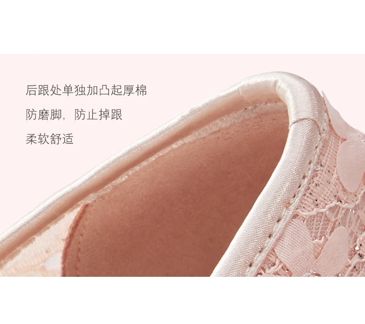 Cheap Sapatos femininos