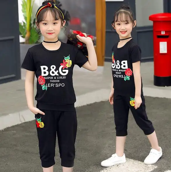360截图20190520150203529