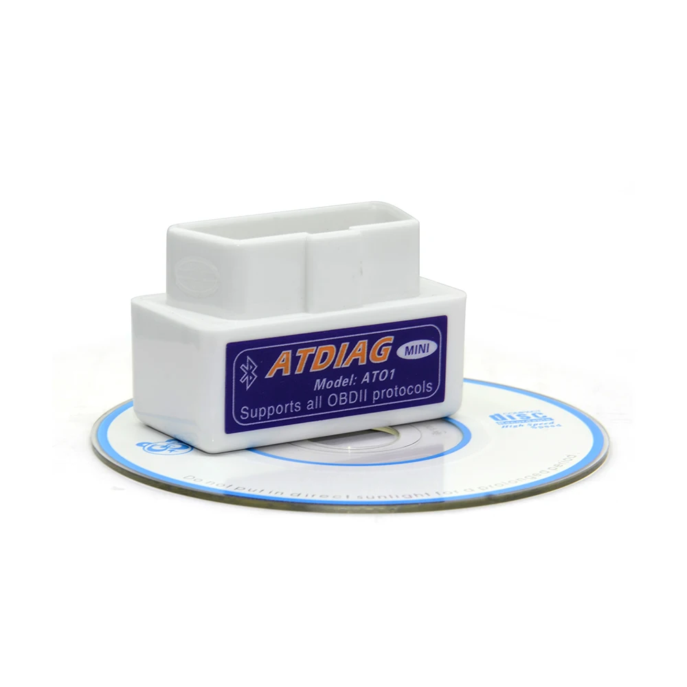 ATDIAG ELM327 WHITE (8)