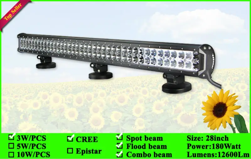 180W-led-offroad-bar-2