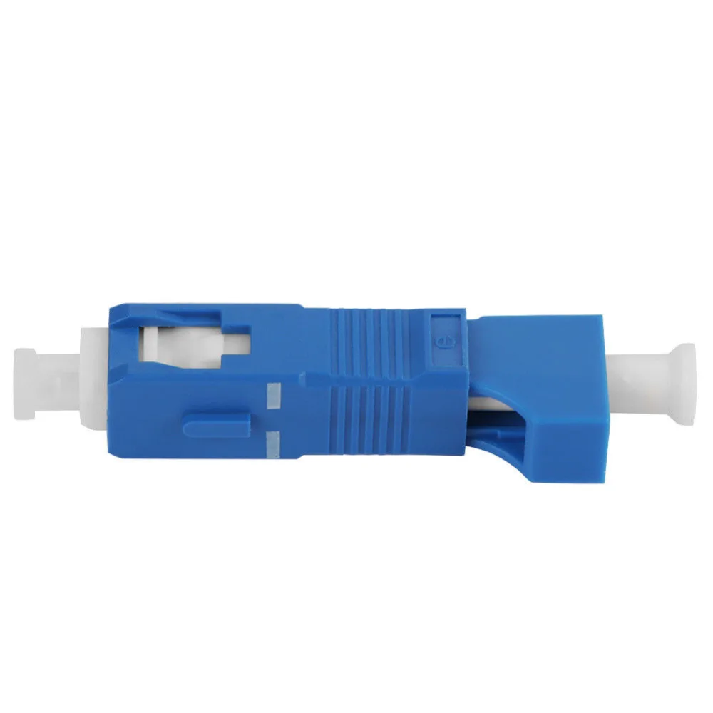 677