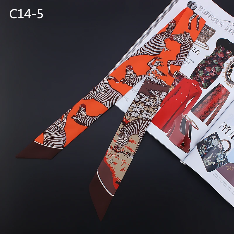 C14-5