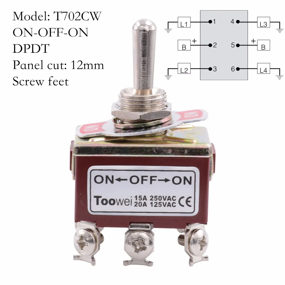 T702CW-eng