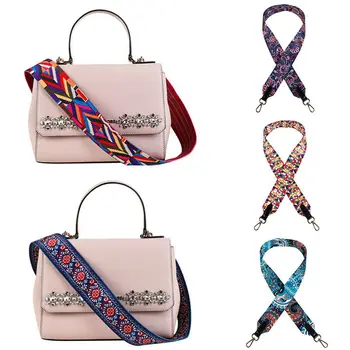 

Handle Satchel Replacement Handbag Bag Strap Crossbody Shoulder Wallet Purse