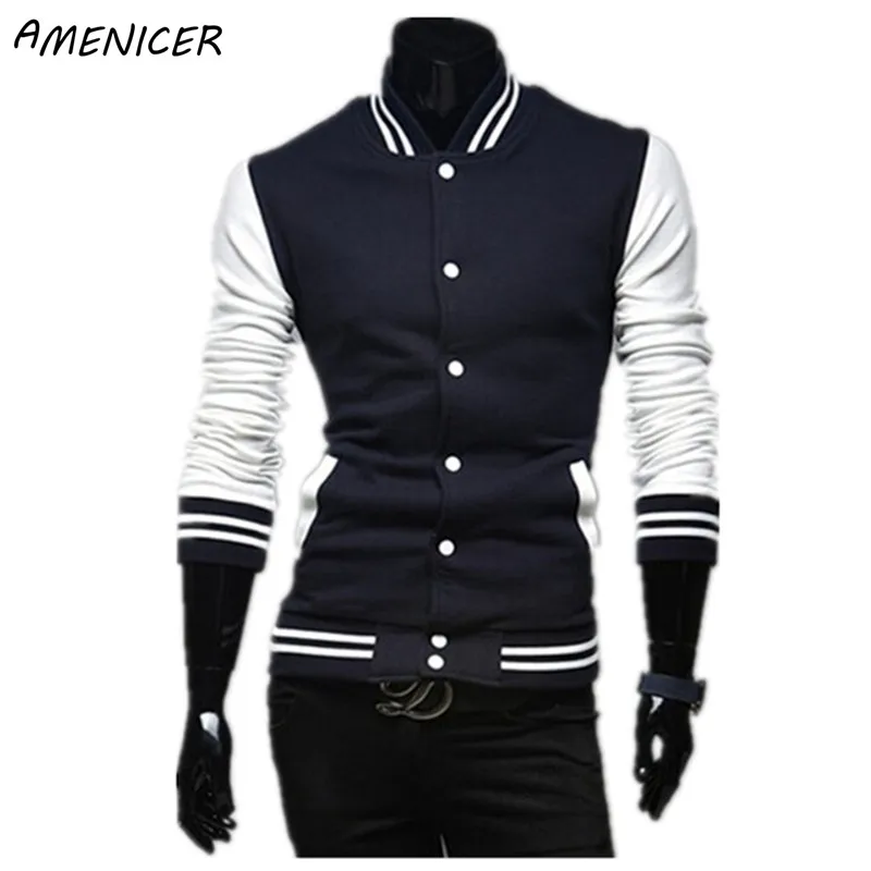 Online Get Cheap Mens Hoodies -Aliexpress.com | Alibaba Group