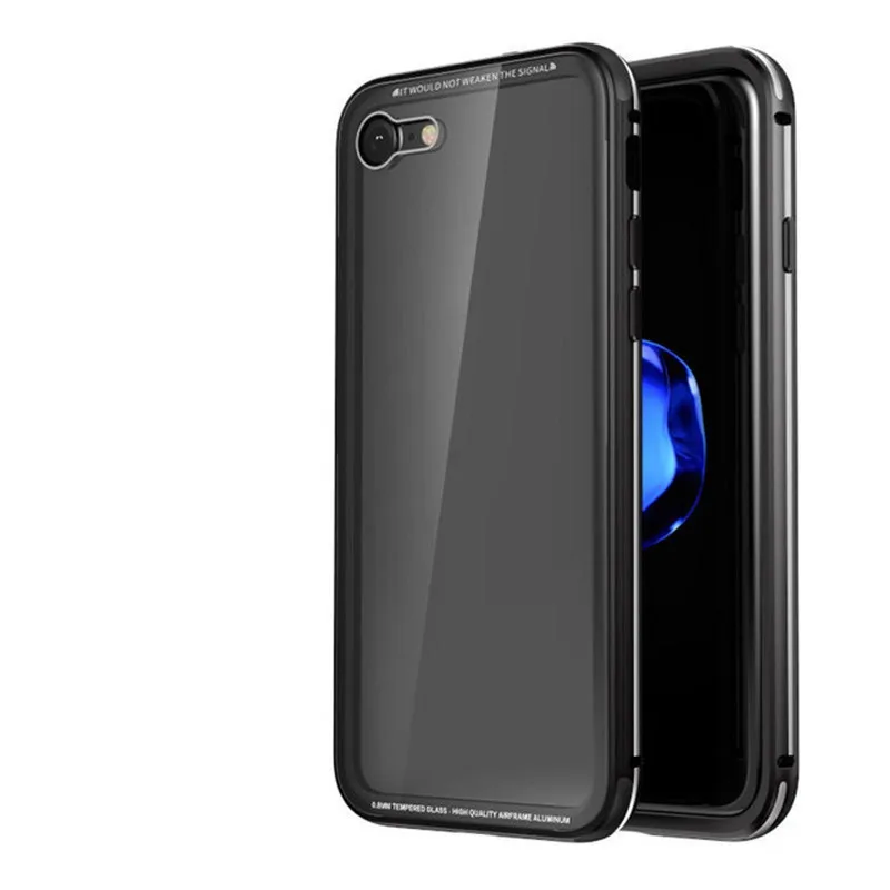 Luphie-Brand-Luxury-For-iphone-7-Plus-Case-Metal-Bumper-9H-Tempered-Glass-Back-Cover-Phone.jpg_640x640 (2)