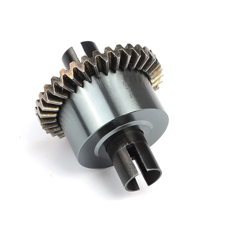 

FS 511004 Upgardes Differential FS RC Racing Car Remote Control Toys Rc Spare Parts Accessories