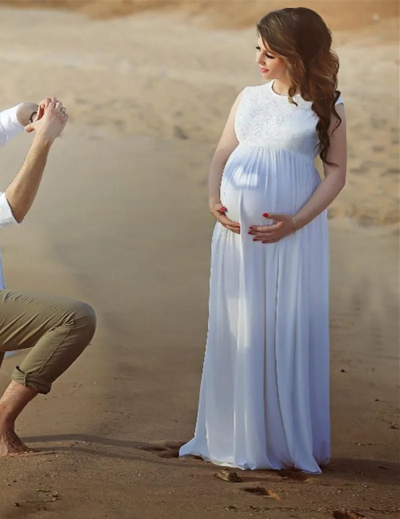 Great Dresses For Pregnant Wedding Guests of the decade Don t miss out 