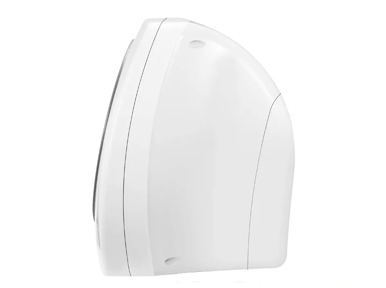 Facial Skin Analyzer 9
