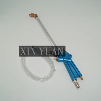 

1 pcs Printer tool air gun printer maintenance tool